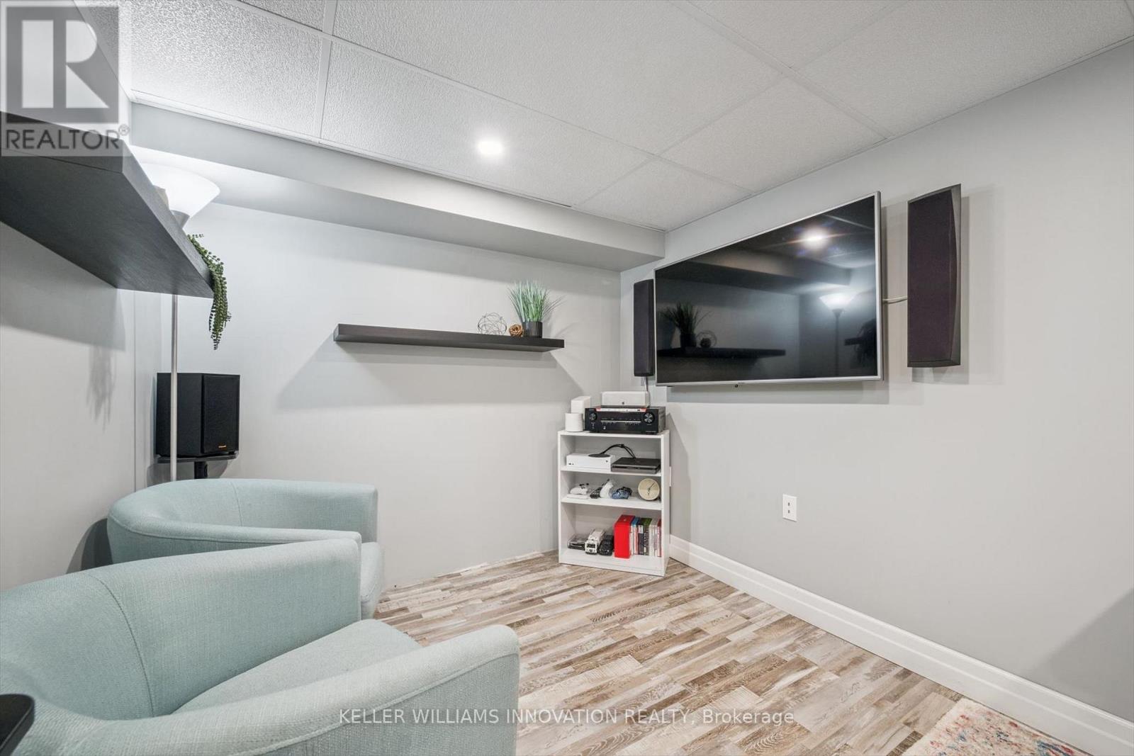 31 Glen Lake Crescent, Kitchener, Ontario  N2N 1C4 - Photo 38 - X13228064