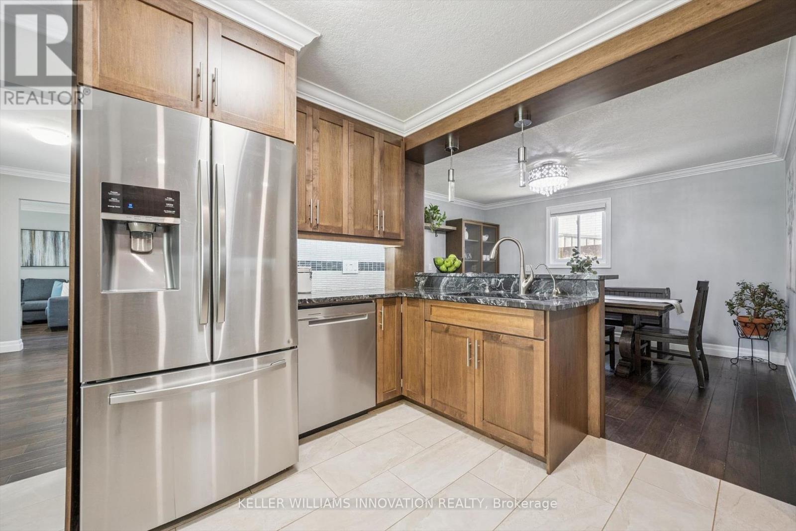 31 Glen Lake Crescent, Kitchener, Ontario  N2N 1C4 - Photo 6 - X13228064