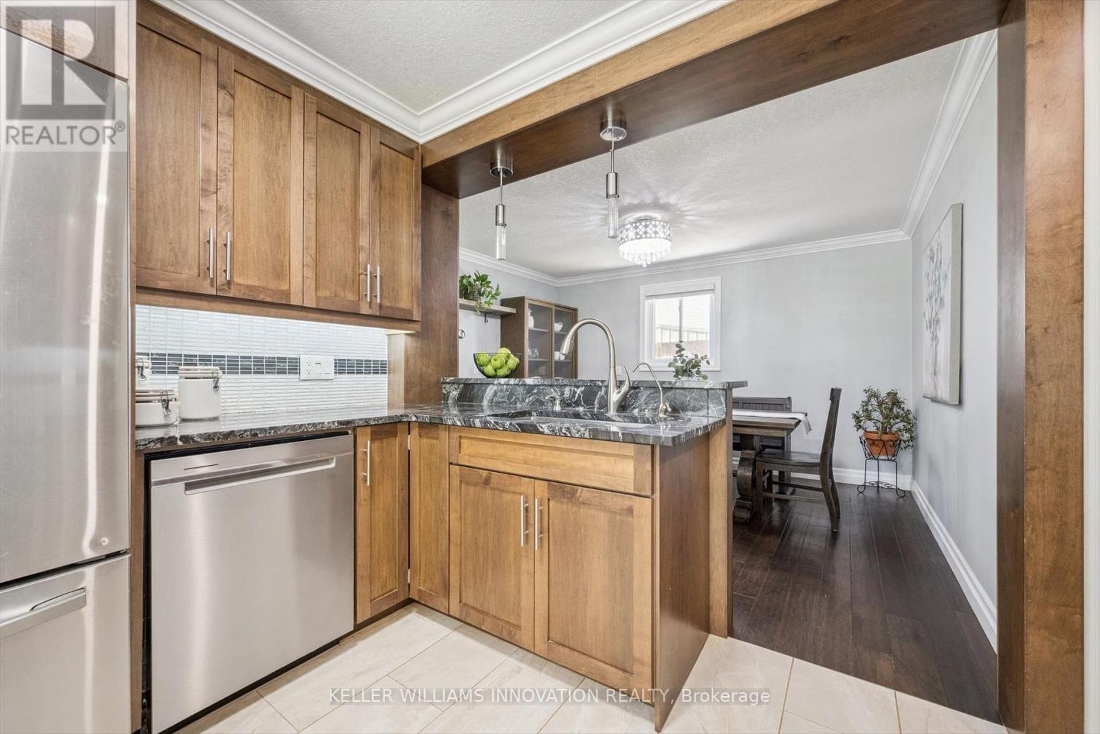 31 Glen Lake Crescent, Kitchener, Ontario  N2N 1C4 - Photo 7 - X13228064