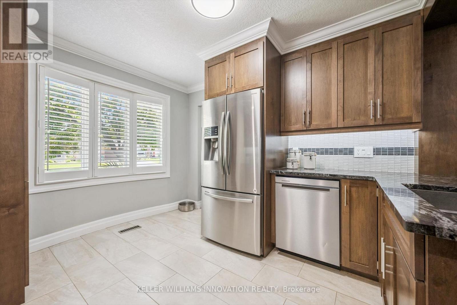 31 Glen Lake Crescent, Kitchener, Ontario  N2N 1C4 - Photo 8 - X13228064