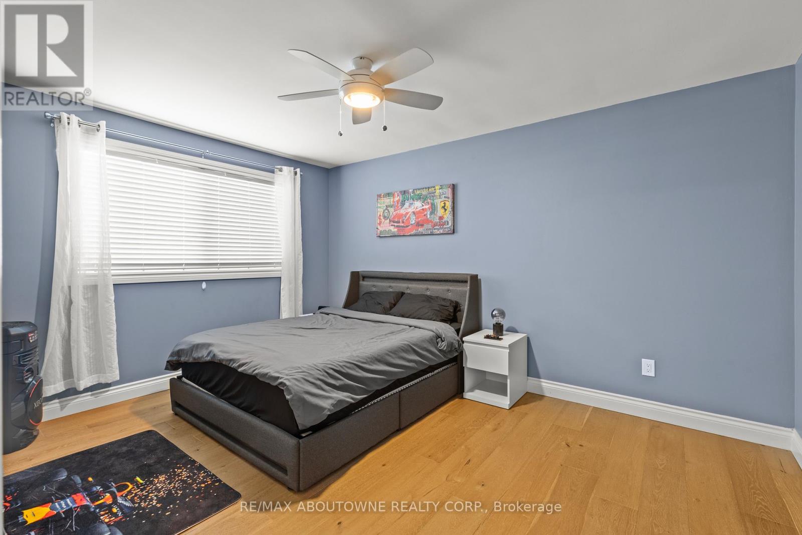 214 Binbrook Road, Hamilton, Ontario  L0R 1C0 - Photo 22 - X13228082