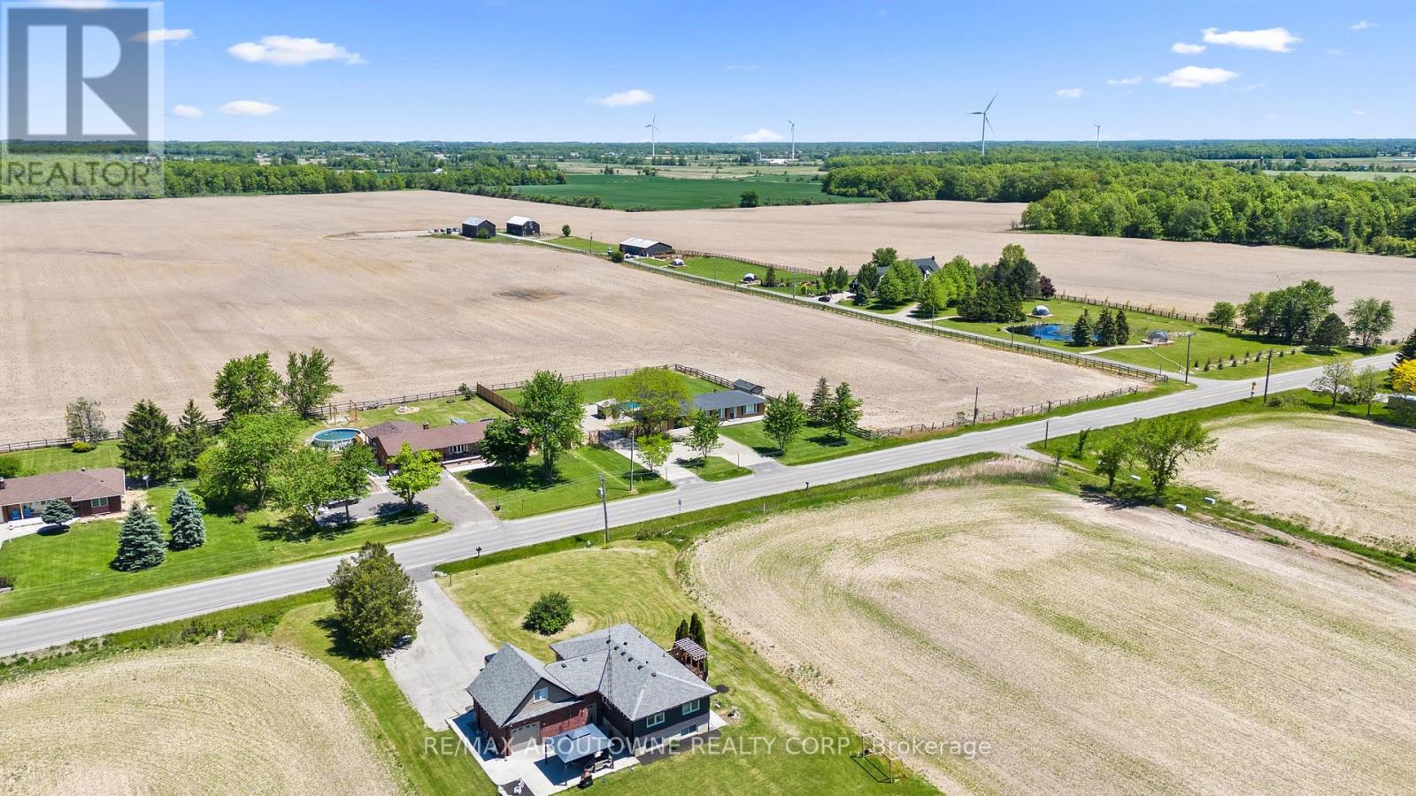 214 Binbrook Road, Hamilton, Ontario  L0R 1C0 - Photo 32 - X13228082
