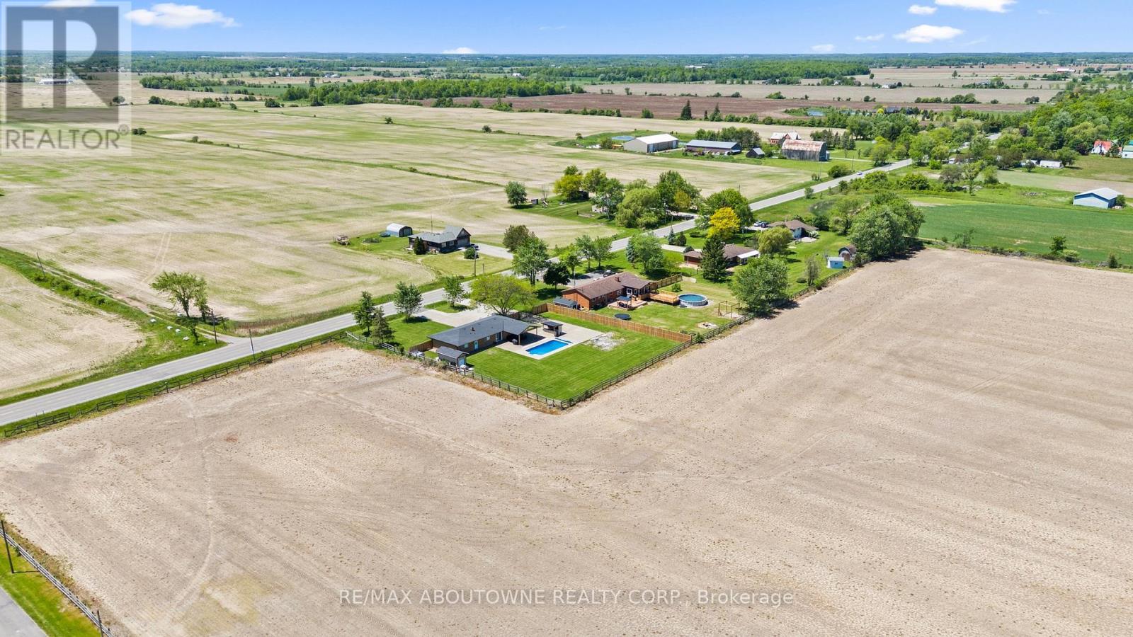 214 Binbrook Road, Hamilton, Ontario  L0R 1C0 - Photo 33 - X13228082