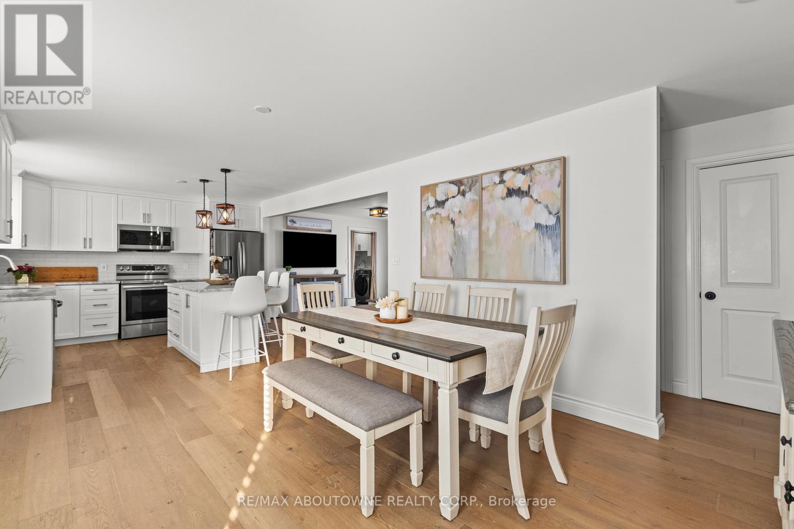 214 Binbrook Road, Hamilton, Ontario  L0R 1C0 - Photo 6 - X13228082