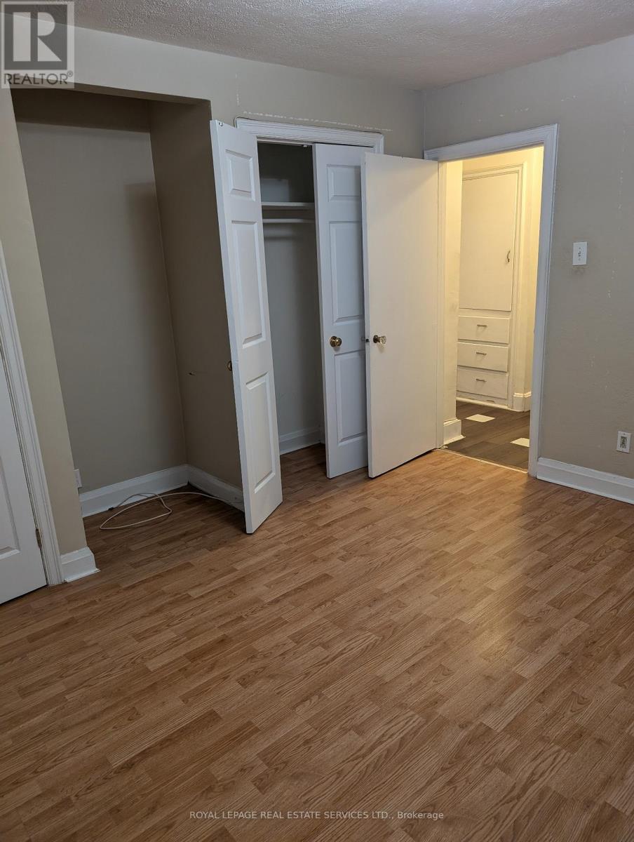 10 Rockwood Place, Hamilton, Ontario  L8N 2G2 - Photo 6 - X13228100