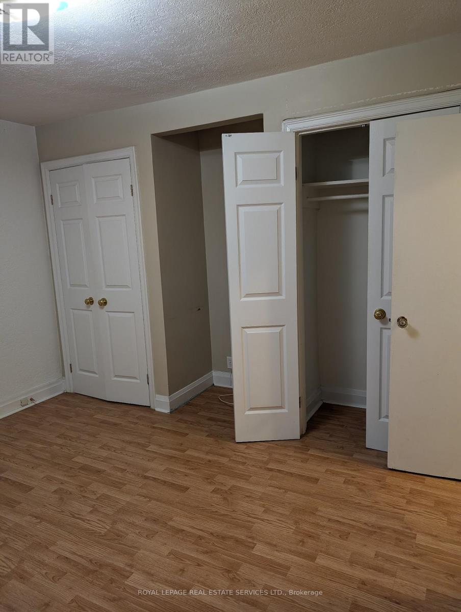 10 Rockwood Place, Hamilton, Ontario  L8N 2G2 - Photo 7 - X13228100