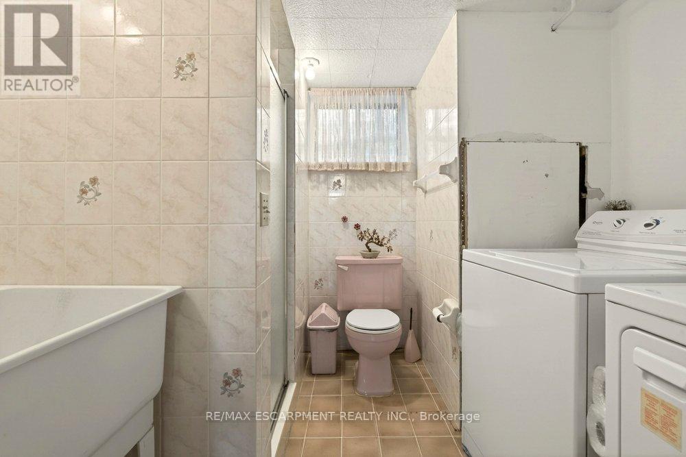134 Greeningdon Drive, Hamilton, Ontario  L9A 3A9 - Photo 17 - X13228106