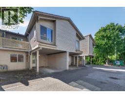 5 8691 COOK ROAD, Richmond, British Columbia