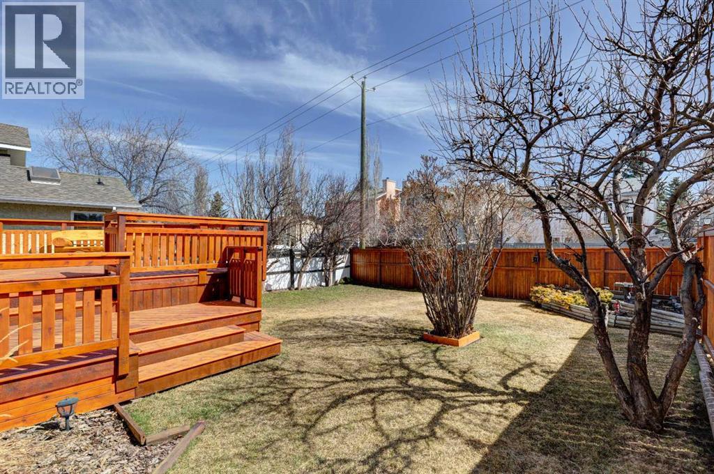 116 Macewan Ridge Close Nw, Calgary, Alberta  T3K 3J4 - Photo 33 - A2301783