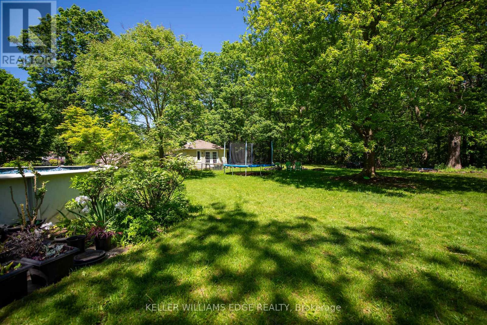 508 Prospect Point Road N, Fort Erie, Ontario  L0S 1N0 - Photo 27 - X12942940