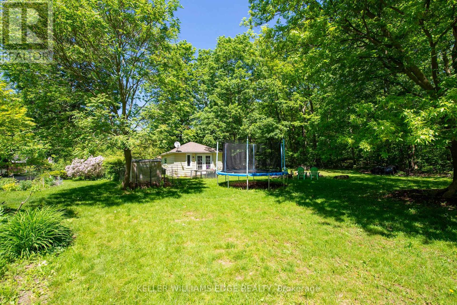 508 Prospect Point Road N, Fort Erie, Ontario  L0S 1N0 - Photo 30 - X12942940