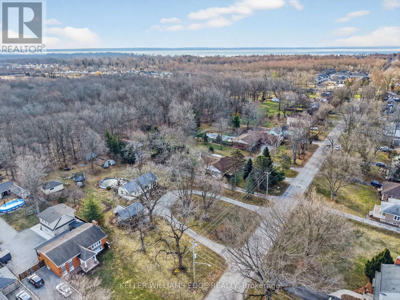 508 Prospect Point Road N, Fort Erie, Ontario  L0S 1N0 - Photo 35 - X12942940