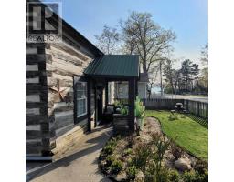 347 BALM BEACH ROAD W