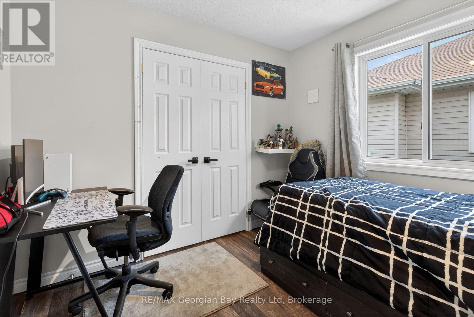 399 Irwin Street, Midland, Ontario  L4R 2V6 - Photo 12 - S13228384
