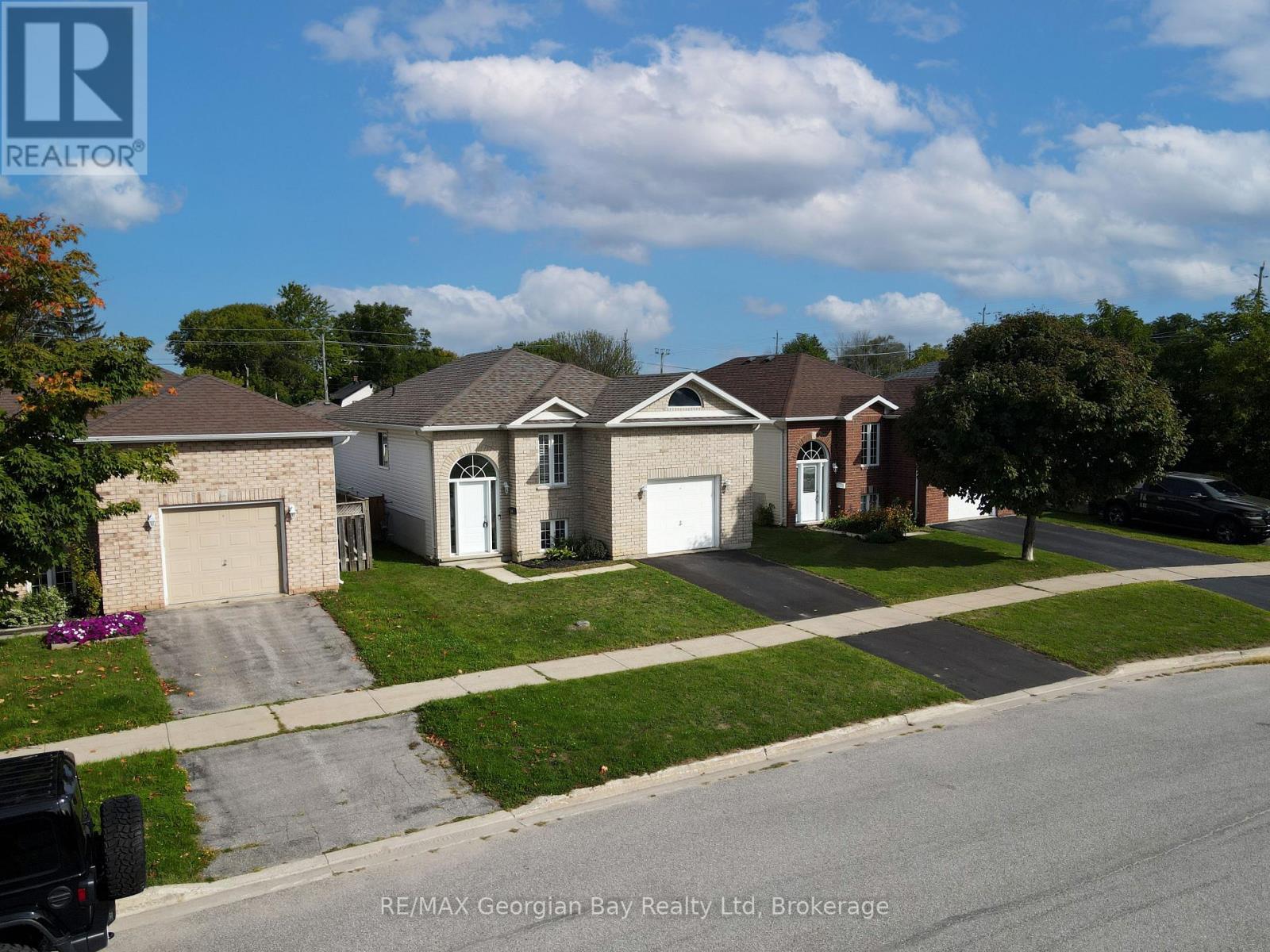 399 Irwin Street, Midland, Ontario  L4R 2V6 - Photo 20 - S13228384