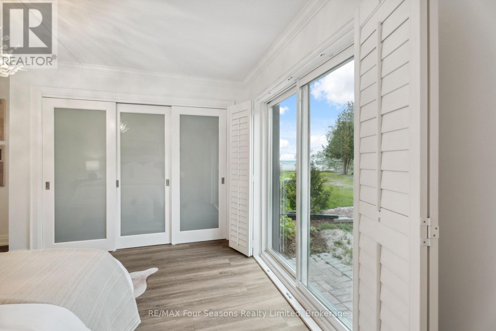 7 - 44 Trott Boulevard, Collingwood, Ontario L9Y 5B7 - Photo 12 - S13228438