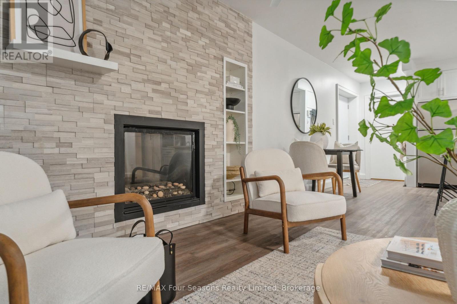 7 - 44 Trott Boulevard, Collingwood, Ontario L9Y 5B7 - Photo 9 - S13228438