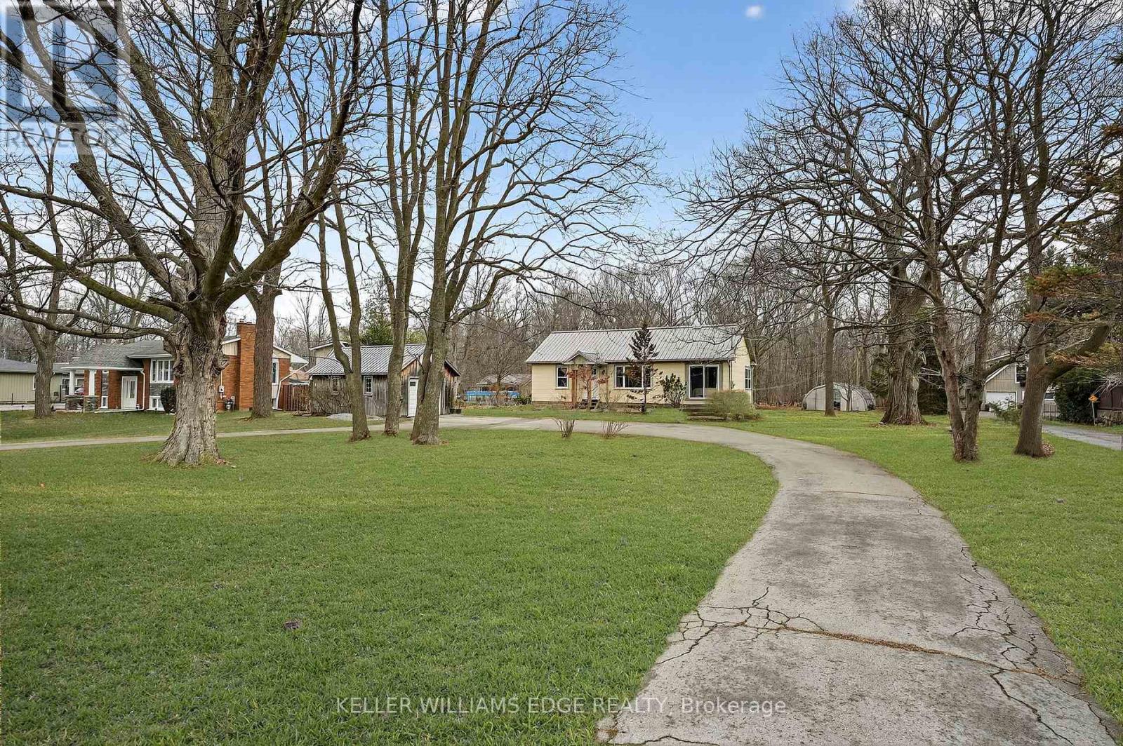 508 Prospect Point Road N, Fort Erie, Ontario  L0S 1N0 - Photo 6 - X12942940