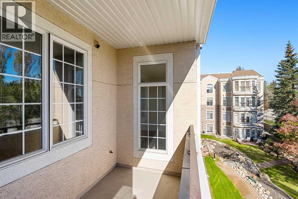 334, 5201 Dalhousie Drive Nw, Calgary, Alberta  T3A 5Y7 - Photo 31 - A2313734