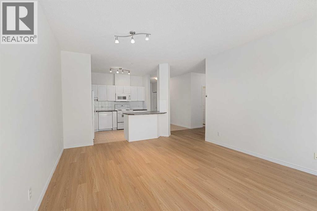 334, 5201 Dalhousie Drive Nw, Calgary, Alberta  T3A 5Y7 - Photo 15 - A2313734