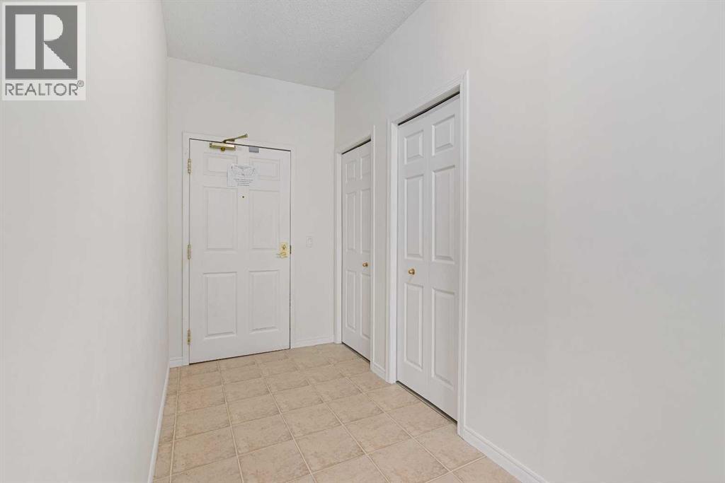 334, 5201 Dalhousie Drive Nw, Calgary, Alberta  T3A 5Y7 - Photo 8 - A2313734