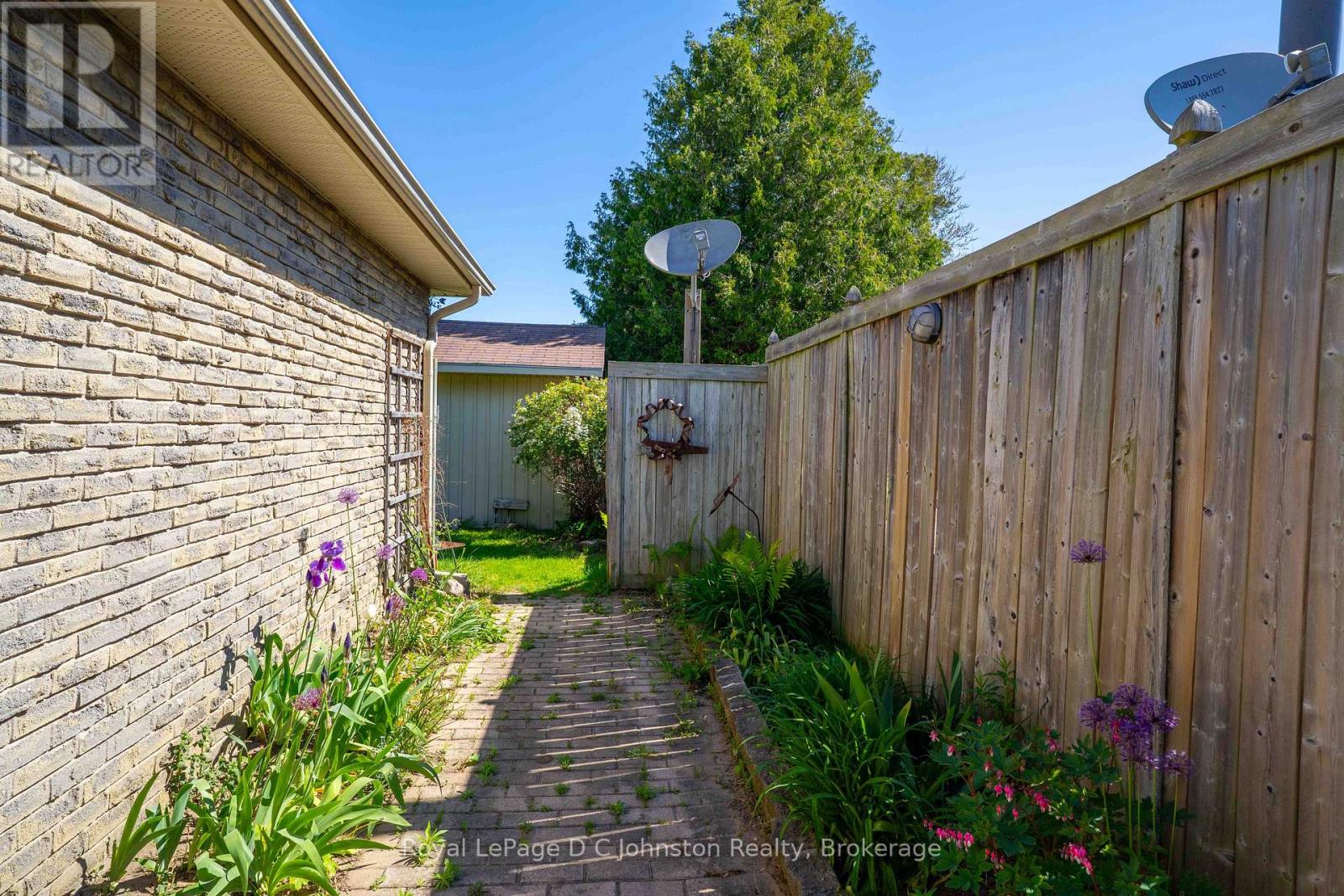 367 Crawford Street, Saugeen Shores, Ontario  N0H 2C2 - Photo 26 - X13228134