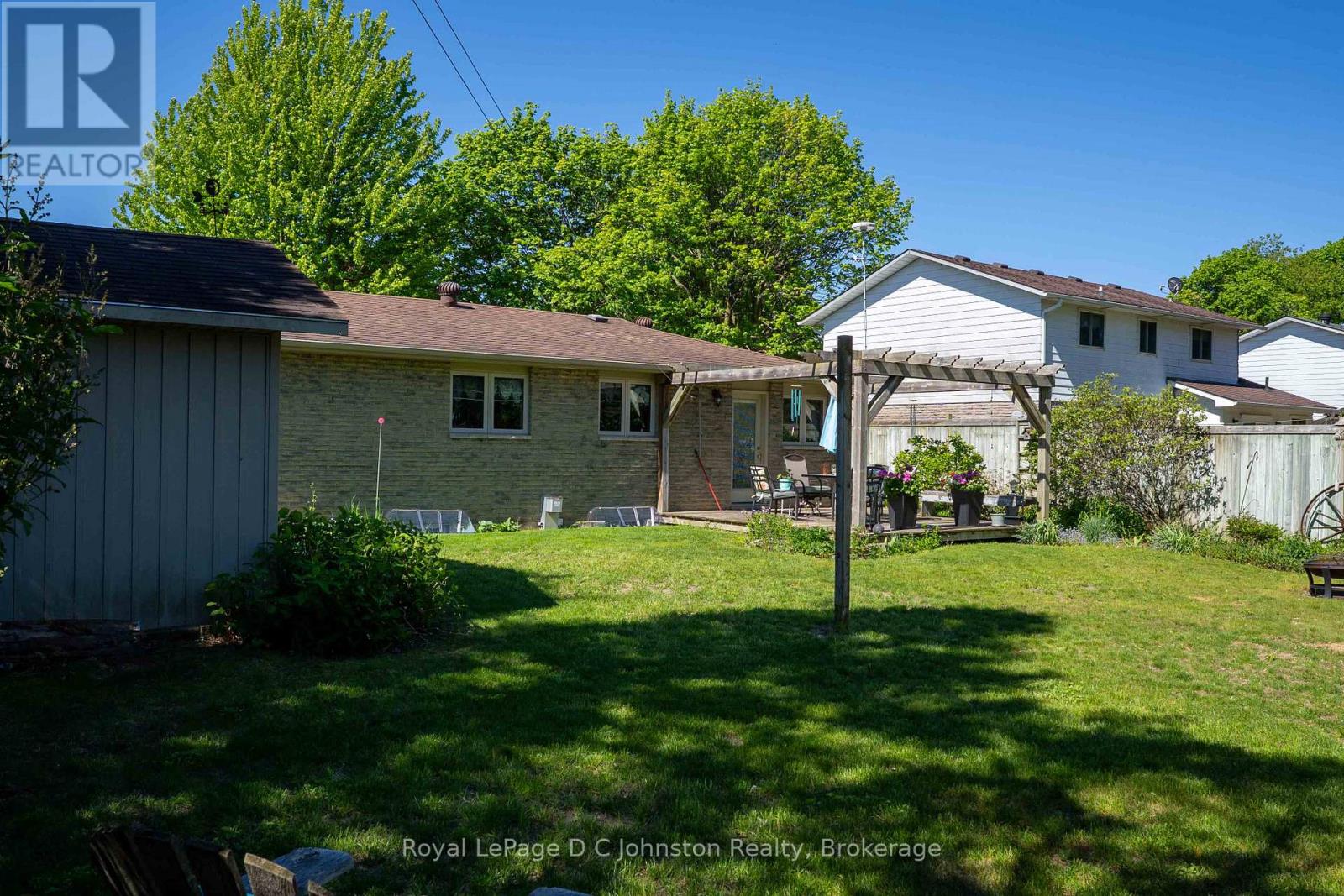 367 Crawford Street, Saugeen Shores, Ontario  N0H 2C2 - Photo 27 - X13228134