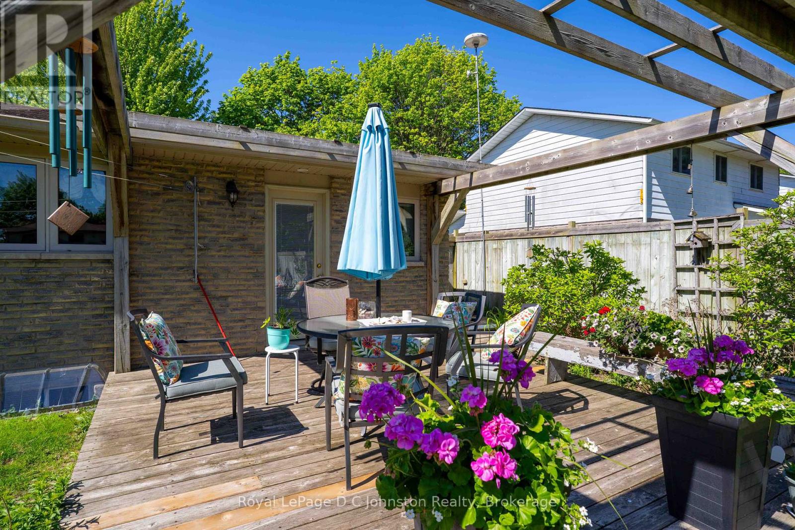367 Crawford Street, Saugeen Shores, Ontario  N0H 2C2 - Photo 29 - X13228134