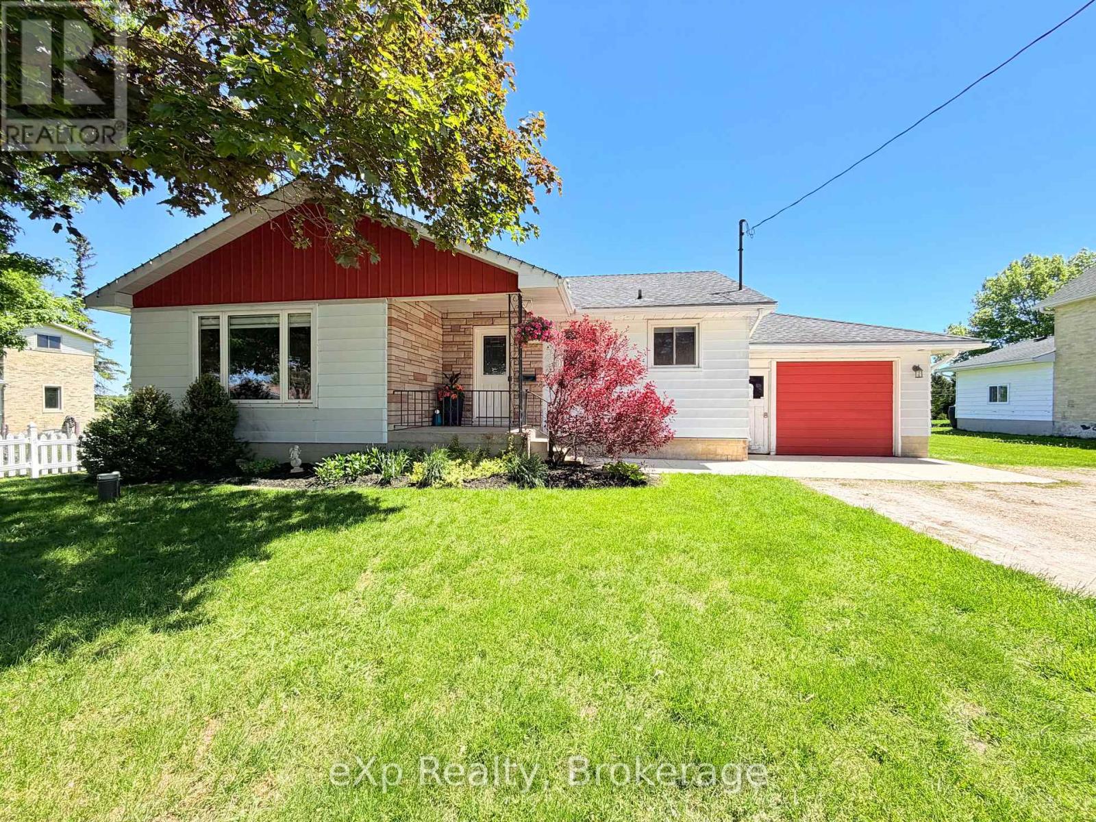 1272-BRUCE-12-ROAD, South-Bruce