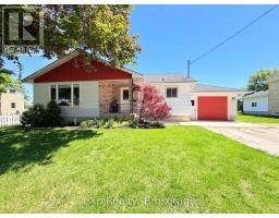 1272 BRUCE 12 ROAD