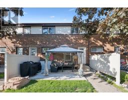 18 - 80 BURNS DRIVE