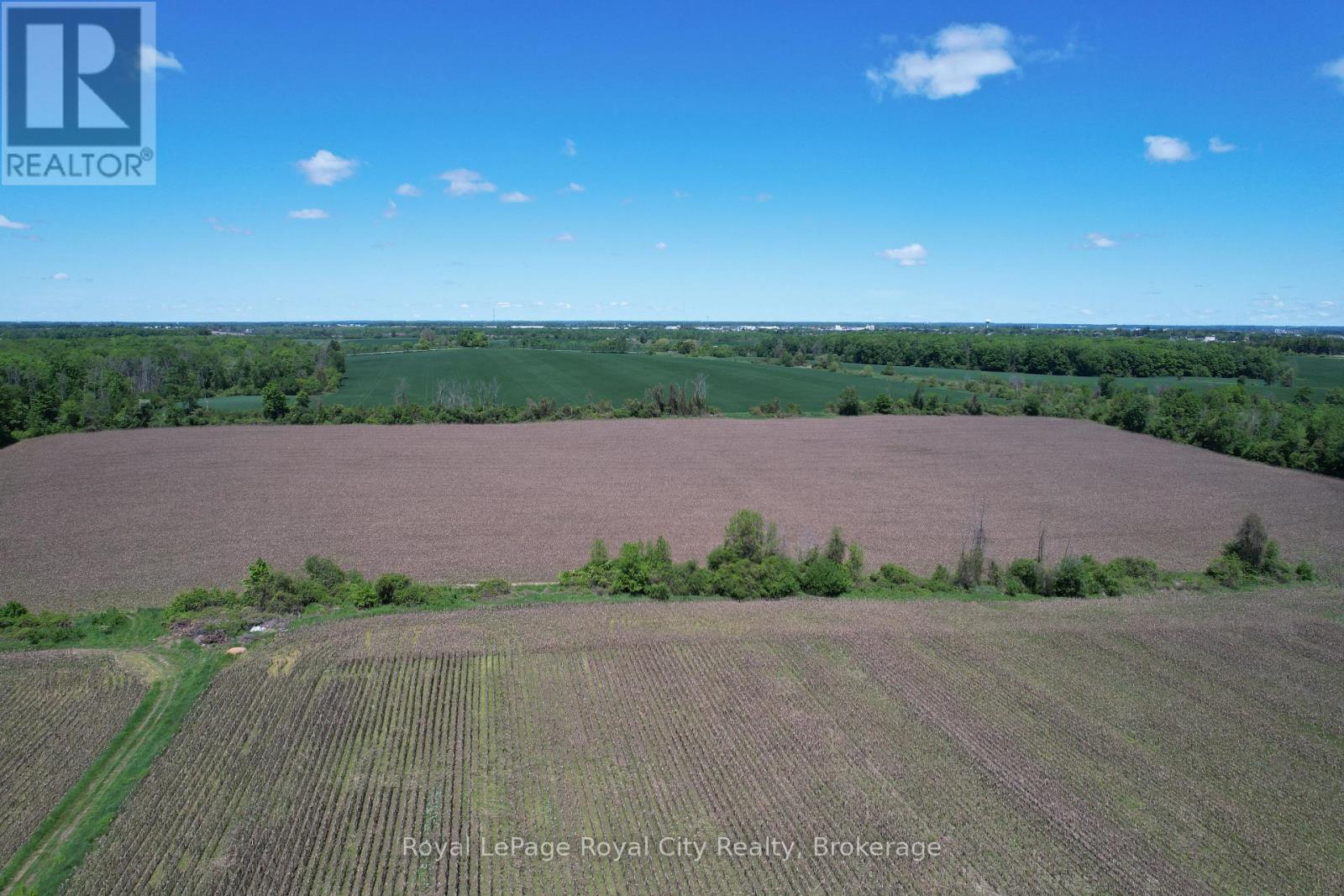 7096 Fife Road, Guelph/eramosa, Ontario N1H 6J4 - Photo 10 - X13228196