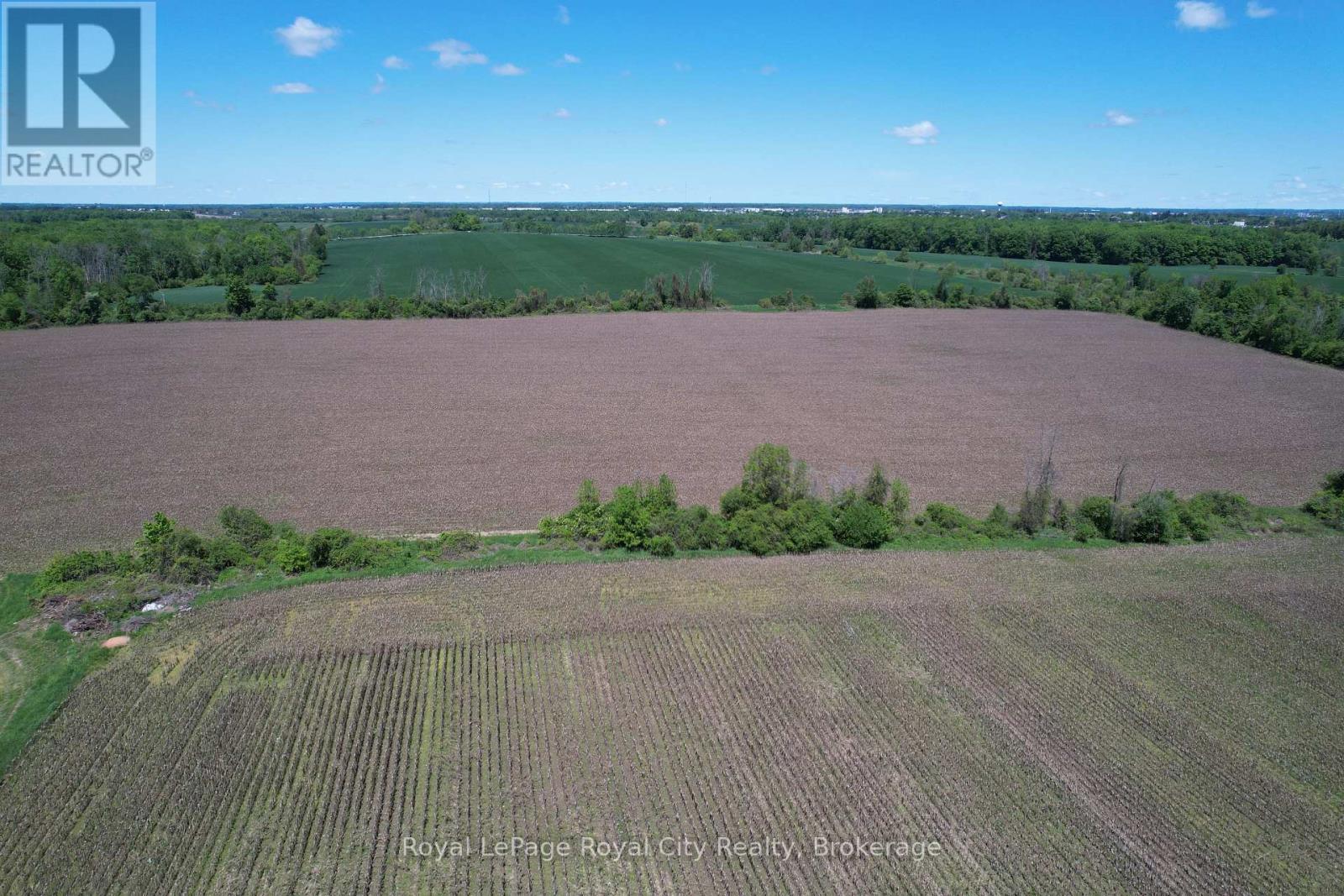 7096 Fife Road, Guelph/eramosa, Ontario N1H 6J4 - Photo 11 - X13228196