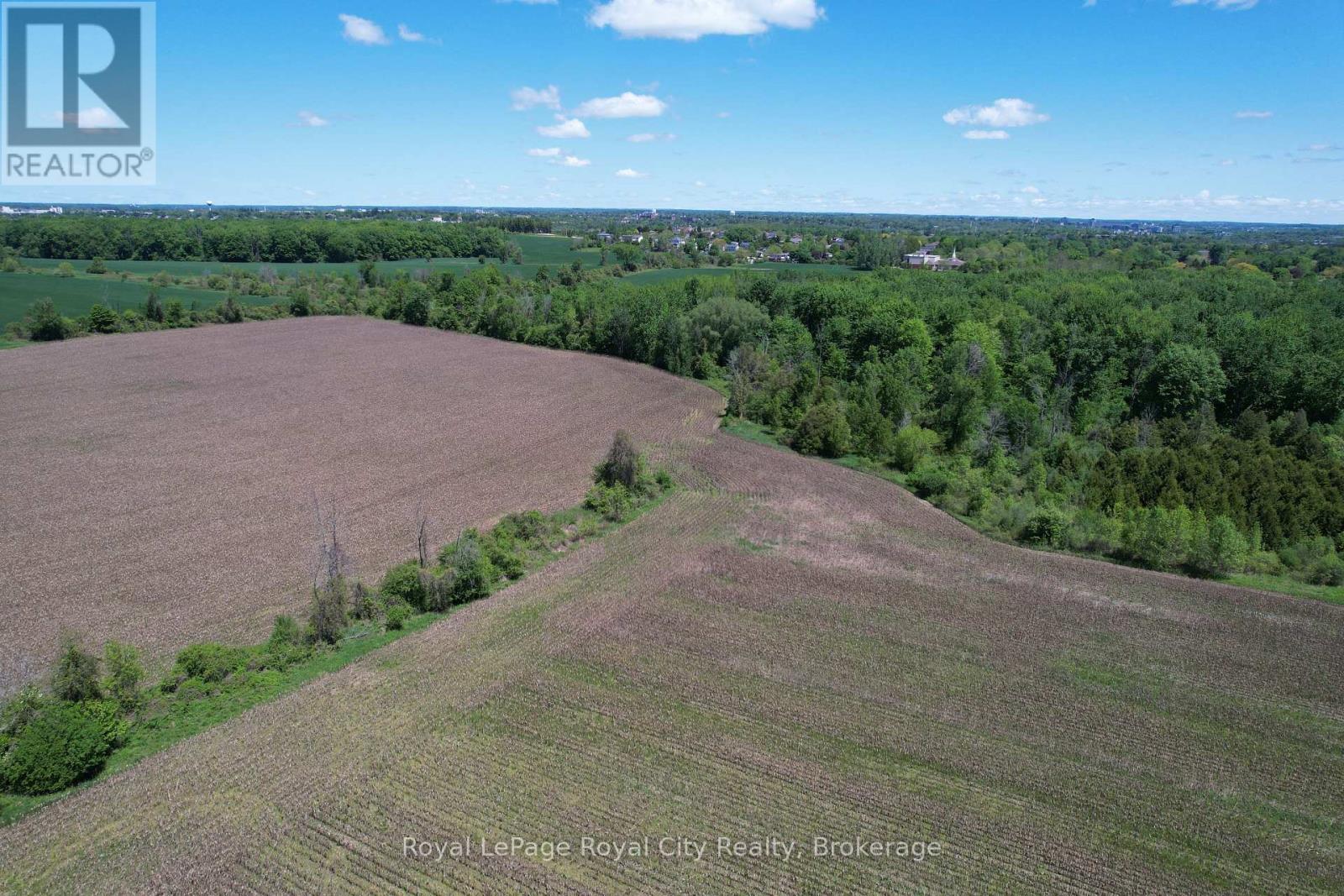 7096 Fife Road, Guelph/eramosa, Ontario N1H 6J4 - Photo 12 - X13228196