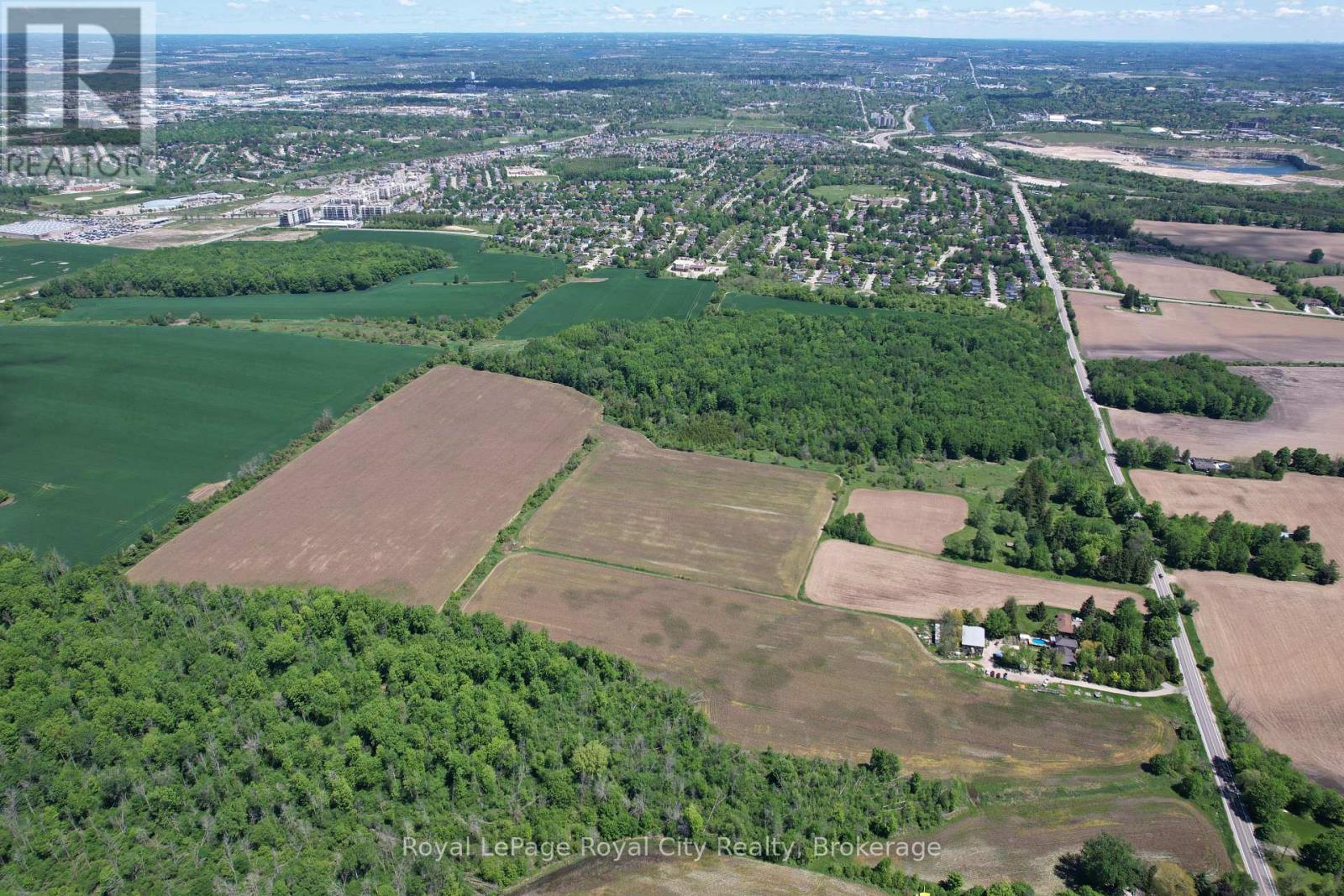 7096 Fife Road, Guelph/eramosa, Ontario N1H 6J4 - Photo 19 - X13228196