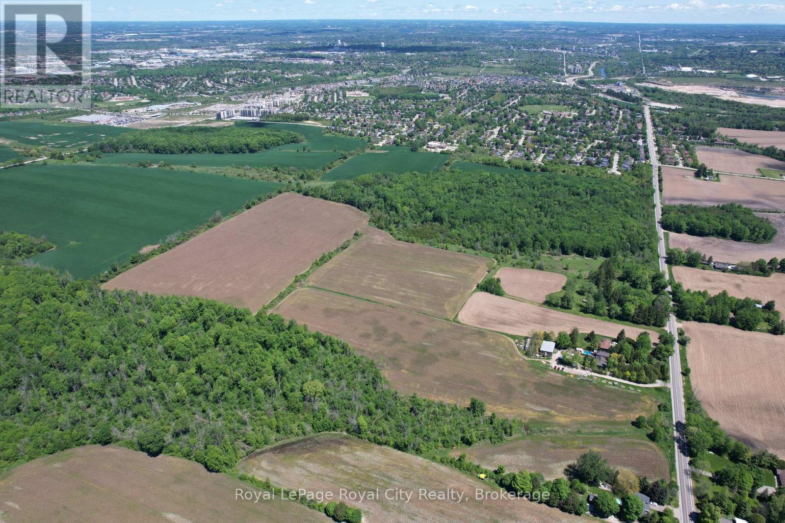 7096 Fife Road, Guelph/eramosa, Ontario N1H 6J4 - Photo 20 - X13228196