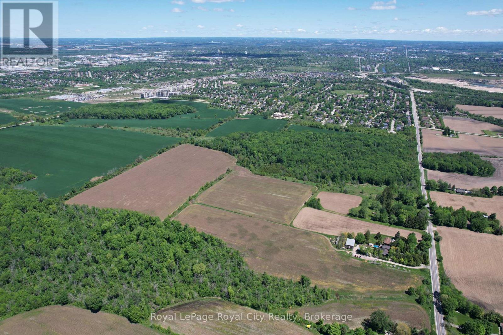 7096 Fife Road, Guelph/eramosa, Ontario N1H 6J4 - Photo 21 - X13228196