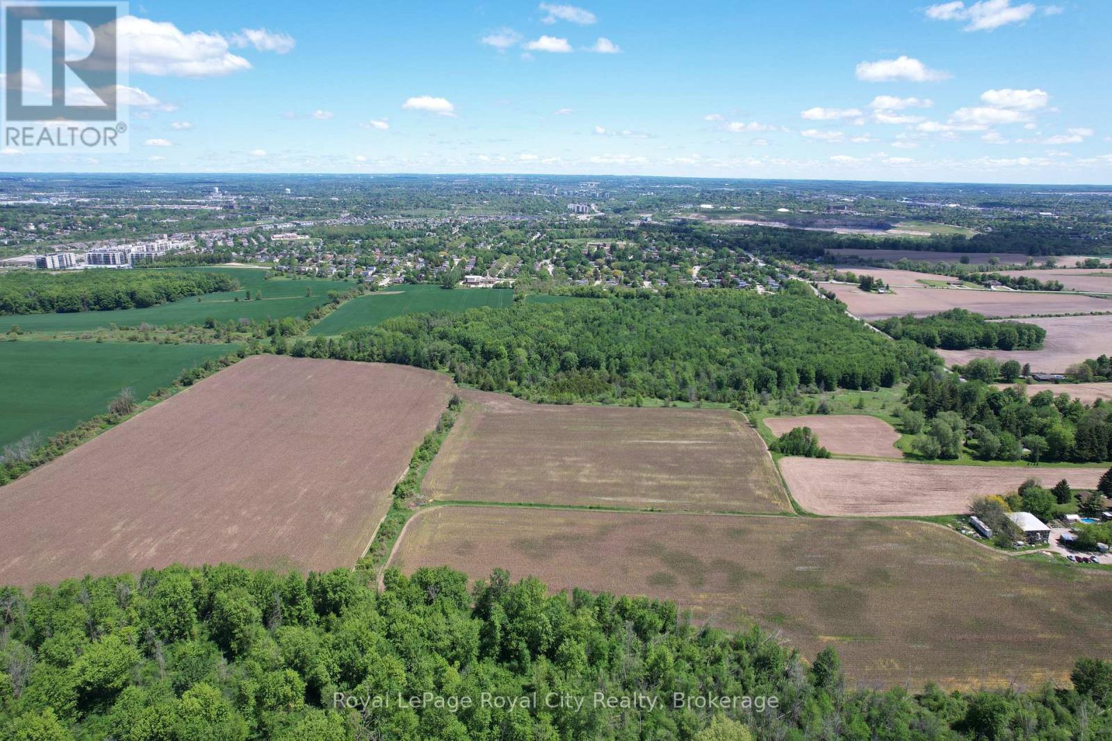 7096 Fife Road, Guelph/eramosa, Ontario N1H 6J4 - Photo 3 - X13228196