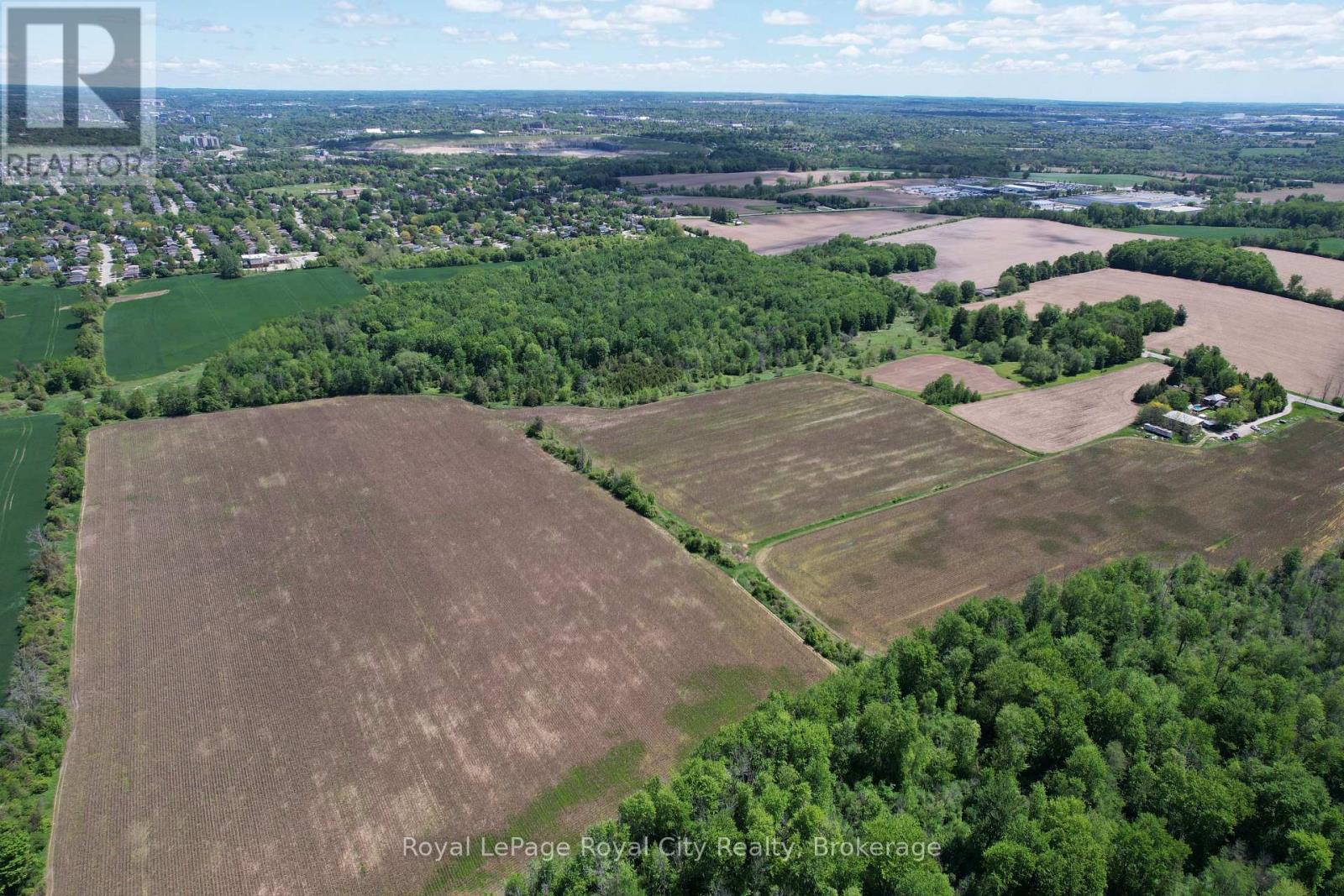 7096 Fife Road, Guelph/eramosa, Ontario N1H 6J4 - Photo 7 - X13228196