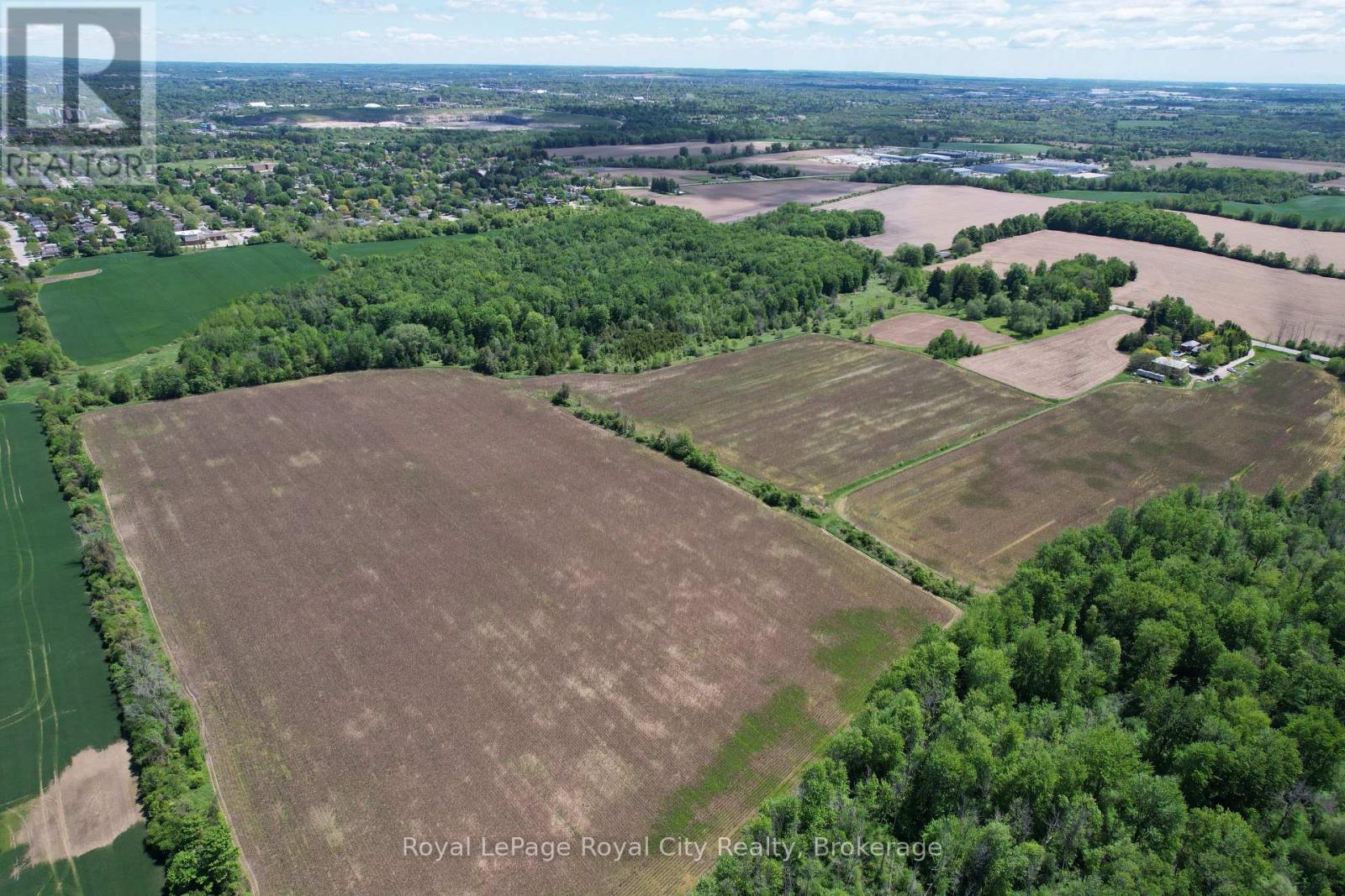 7096 Fife Road, Guelph/eramosa, Ontario N1H 6J4 - Photo 8 - X13228196