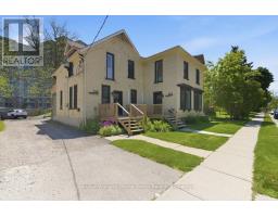 161 DAVID STREET