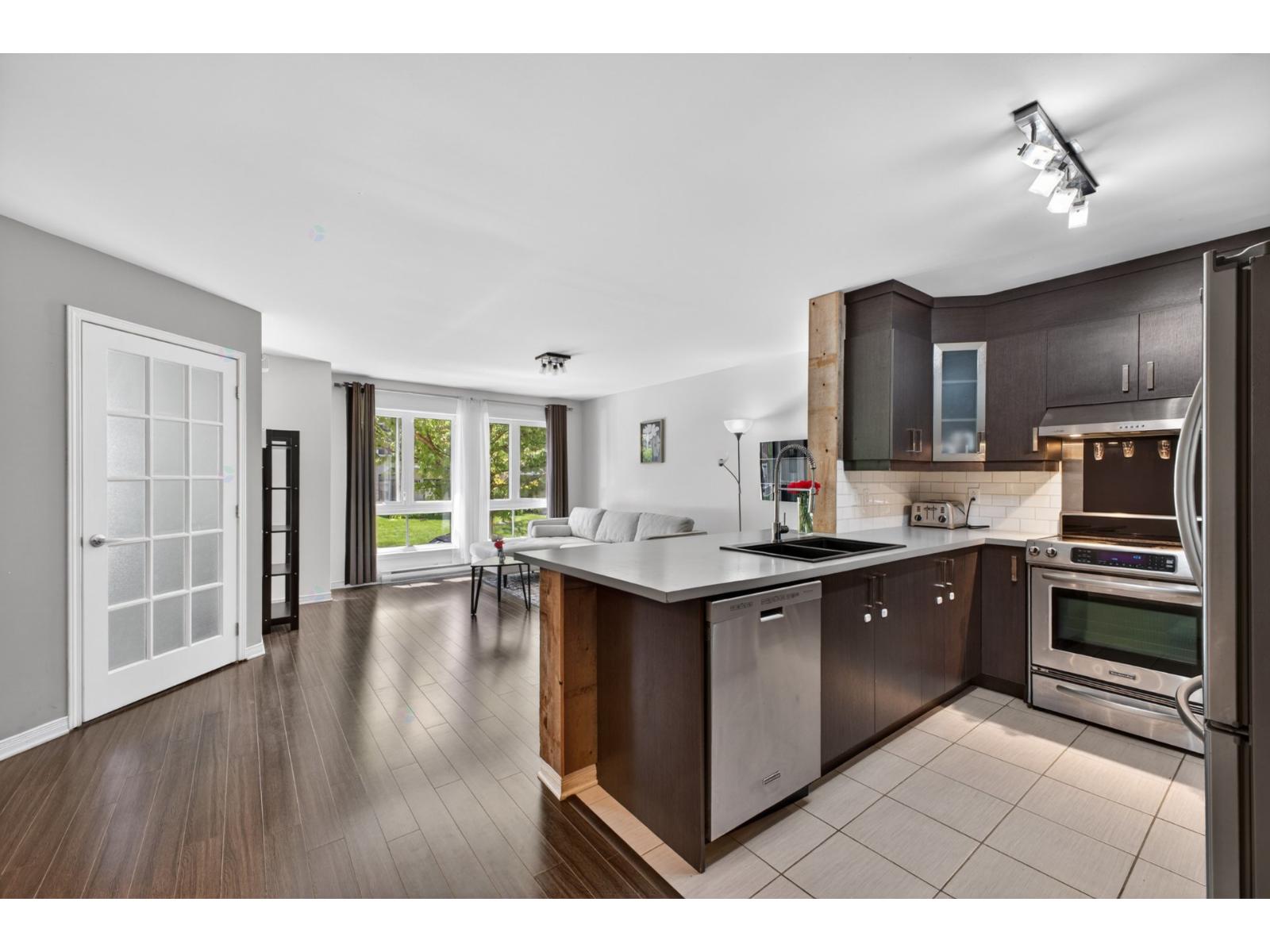 6255 Rue Charpentier|#3 Brossard Quebec Canada J4Z0L8 5