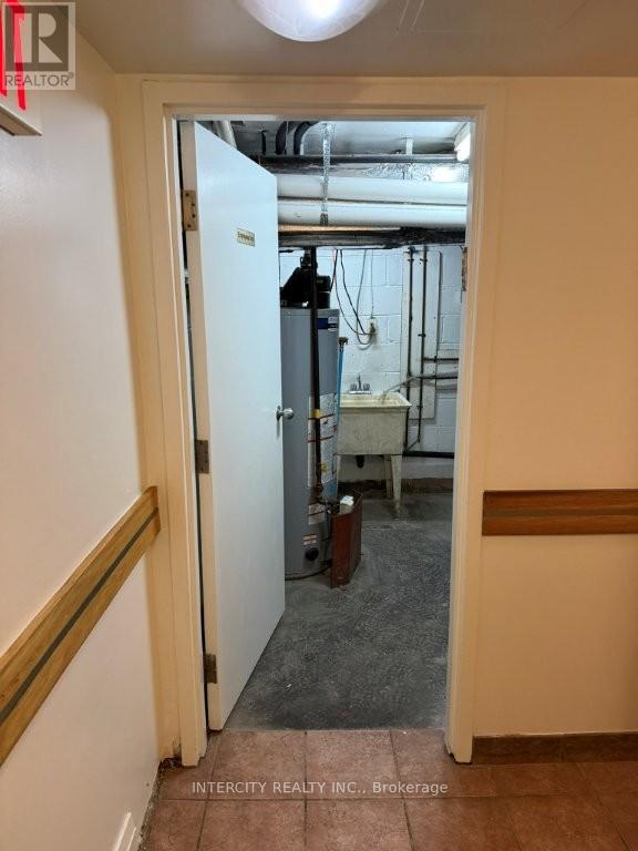1st Floor & 2nd Floor - 3519 Bathurst Street, Toronto, Ontario  M6B 3B5 - Photo 28 - C13226704