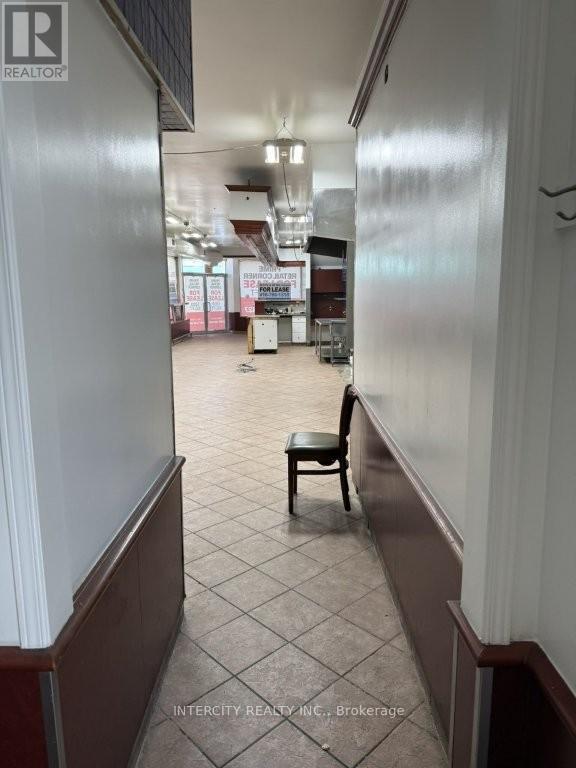 1st Floor & 2nd Floor - 3519 Bathurst Street, Toronto, Ontario  M6B 3B5 - Photo 49 - C13226704
