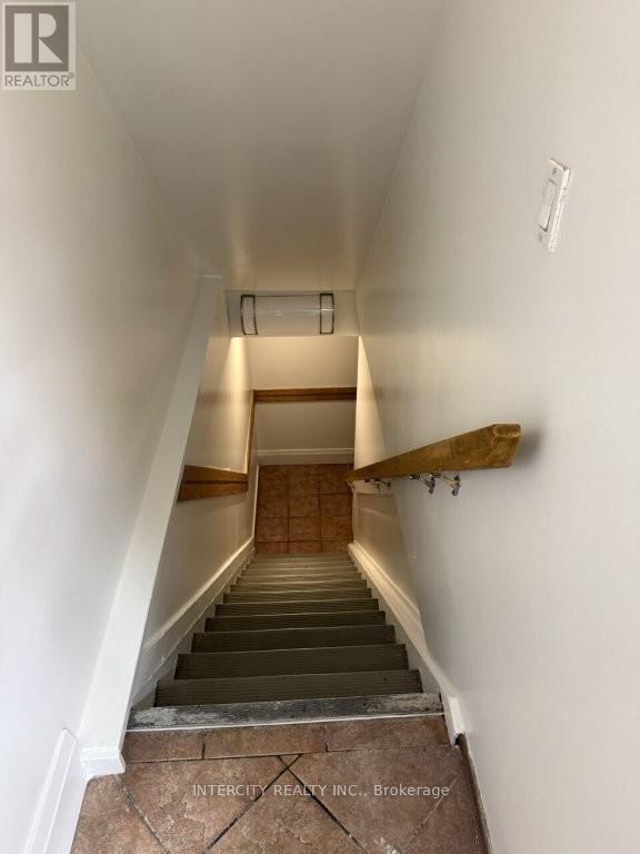 First Floor - 3519 Bathurst Street, Toronto, Ontario  M6B 3B5 - Photo 22 - C13226710