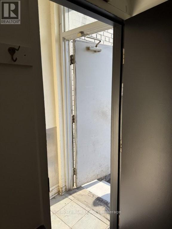First Floor - 3519 Bathurst Street, Toronto, Ontario  M6B 3B5 - Photo 48 - C13226710