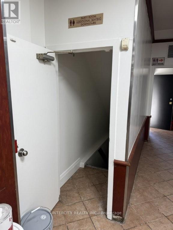 First Floor - 3519 Bathurst Street, Toronto, Ontario  M6B 3B5 - Photo 21 - C13226710