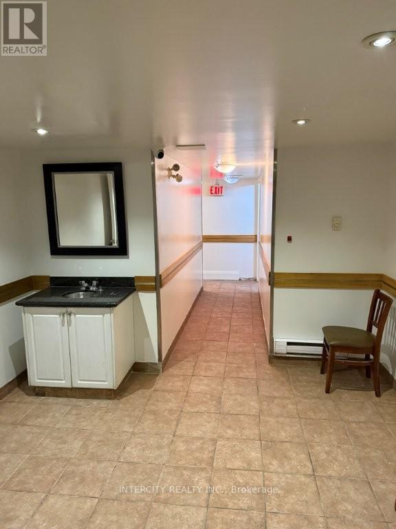 First Floor - 3519 Bathurst Street, Toronto, Ontario  M6B 3B5 - Photo 34 - C13226710