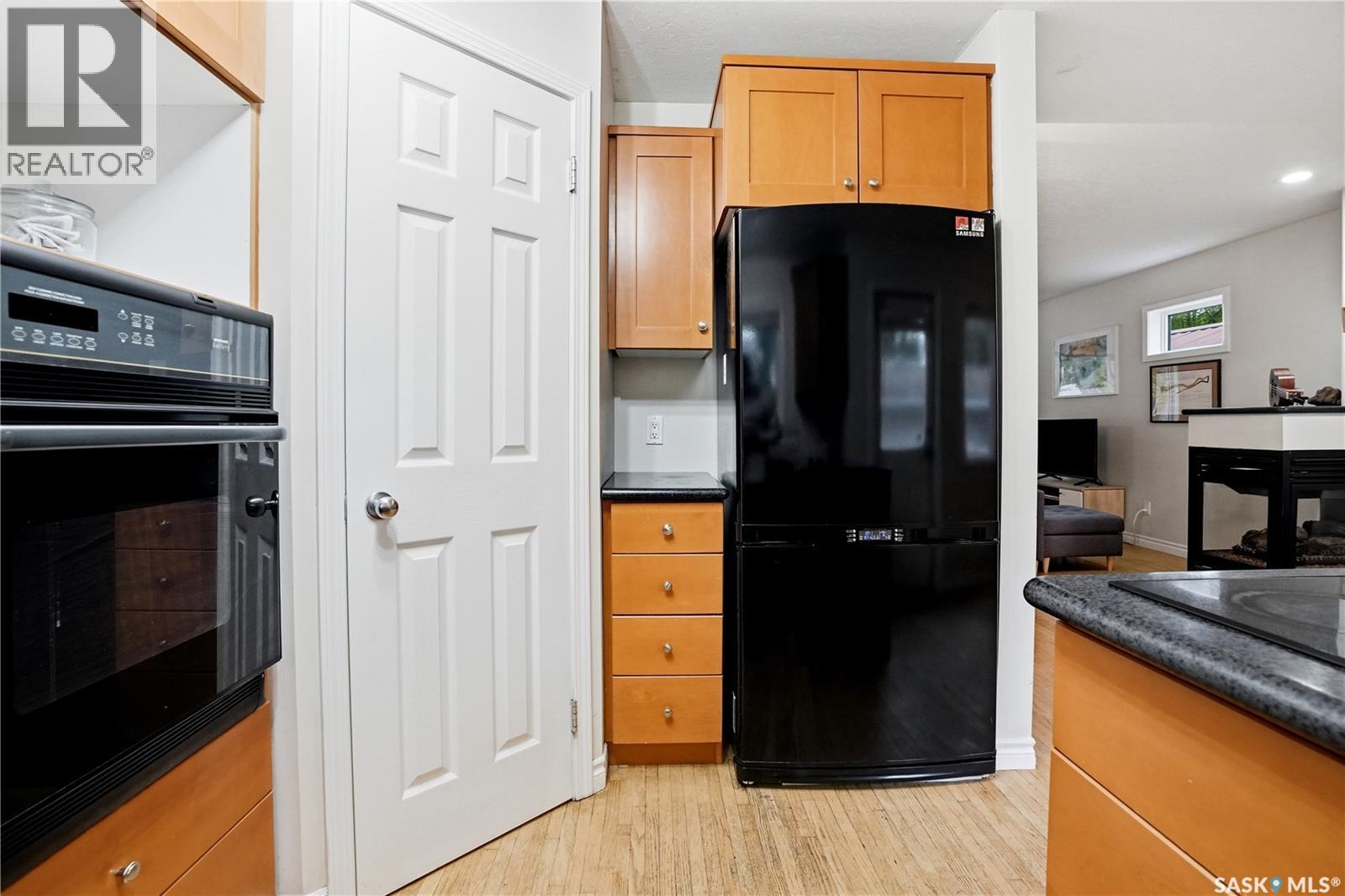 3229 15th Avenue, Regina, Saskatchewan  S4T 1T1 - Photo 13 - SK037920