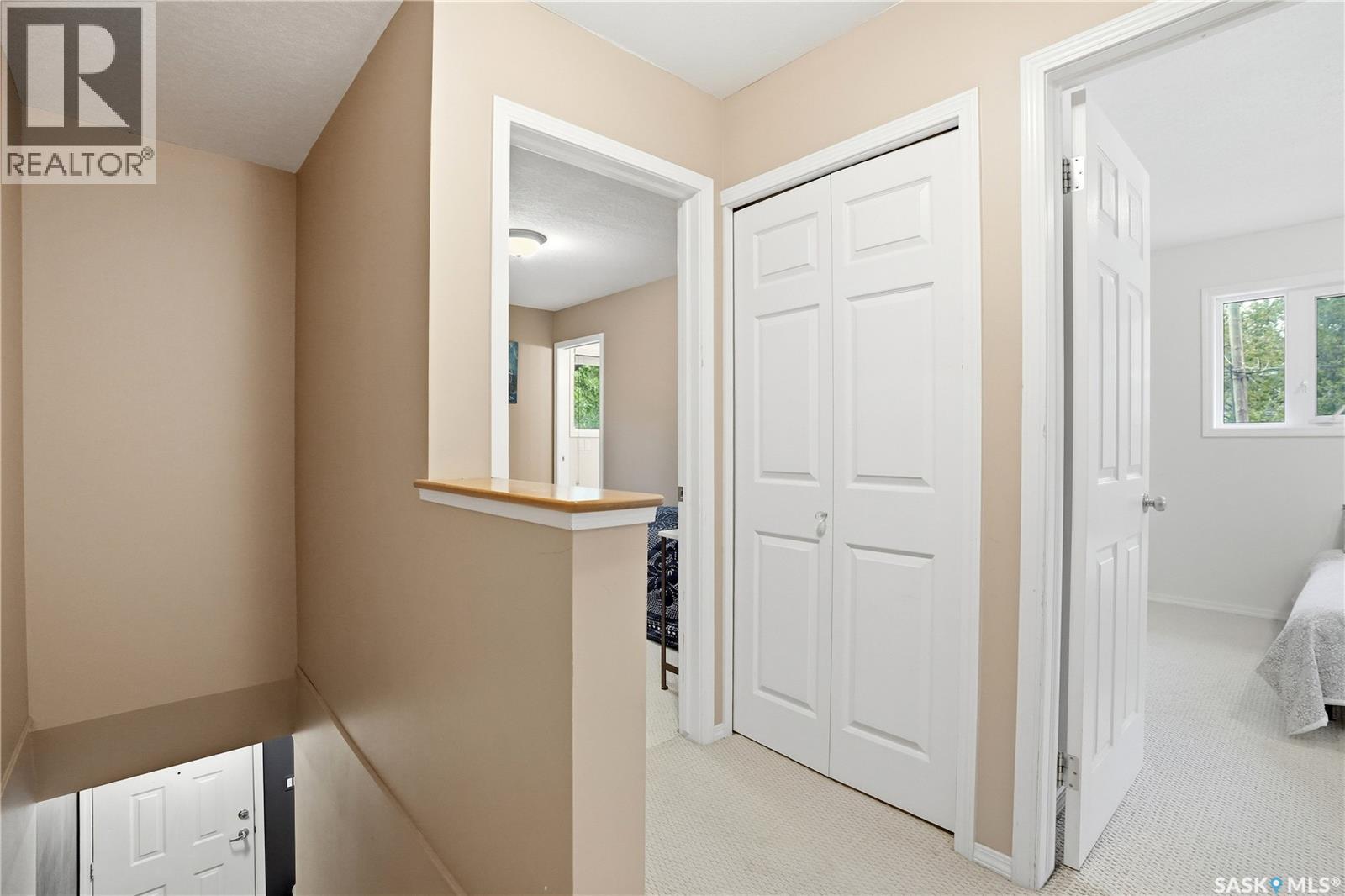 3229 15th Avenue, Regina, Saskatchewan  S4T 1T1 - Photo 18 - SK037920